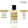 100ml