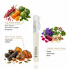 10ml