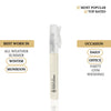 10ml