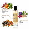 30ml