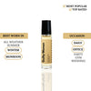 8ml