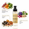 Body100ml