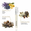 10ml