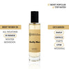 30ml