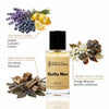 50ml