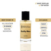 50ml