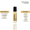 8ml