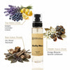 Body100ml