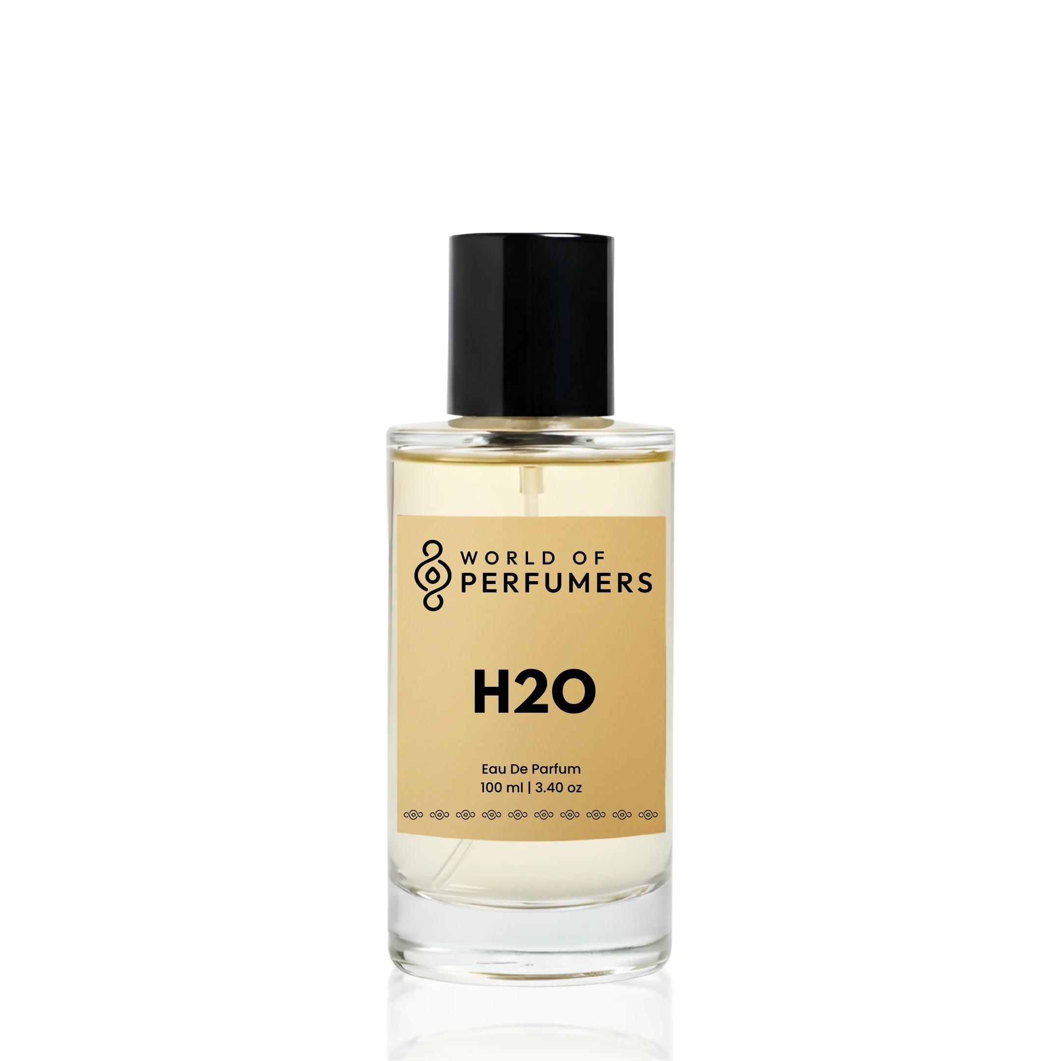 100ml