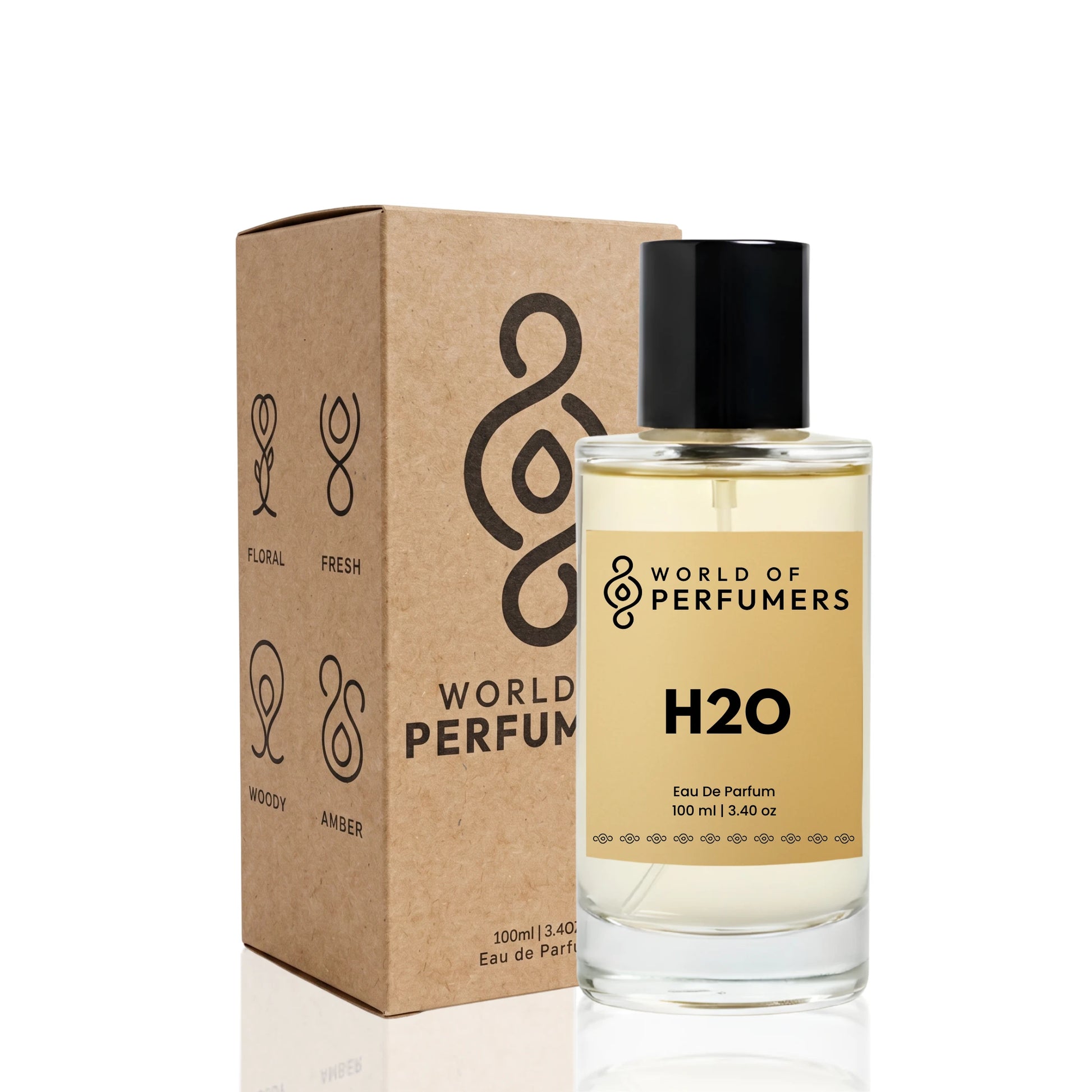 100ml