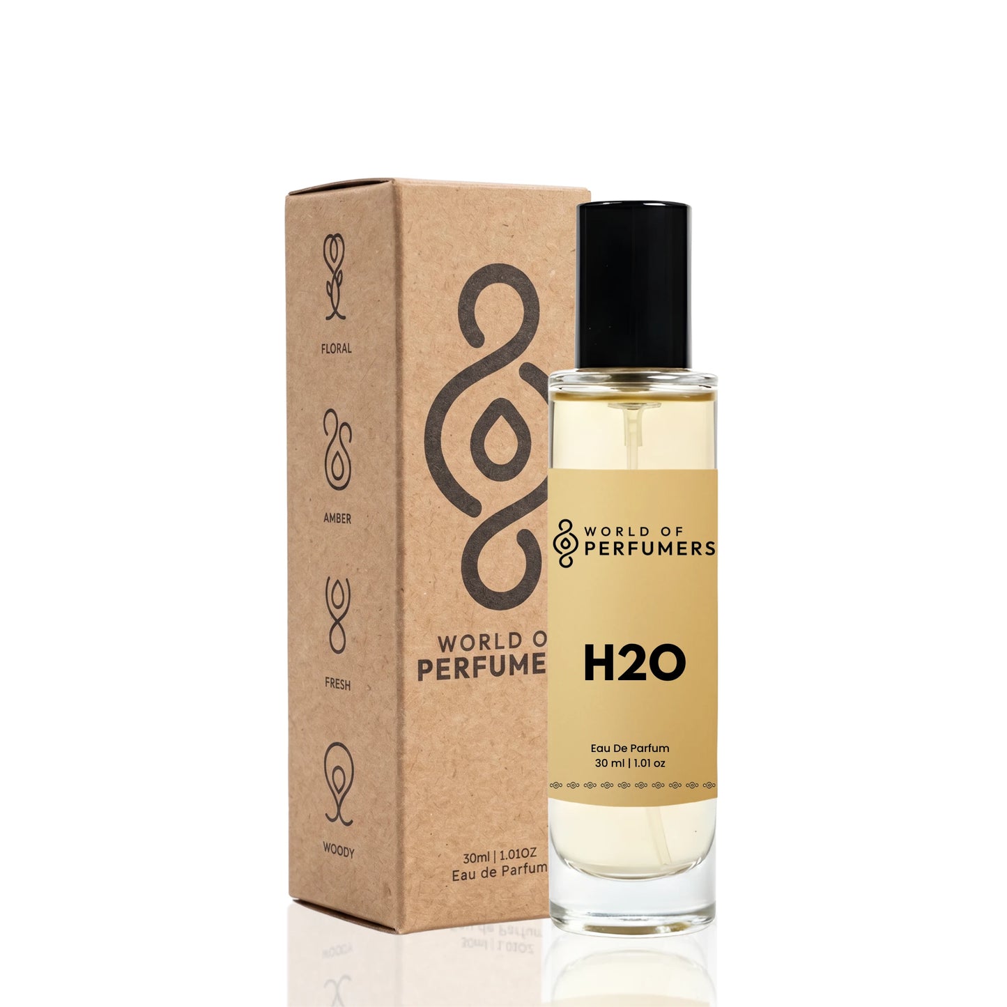 30ml