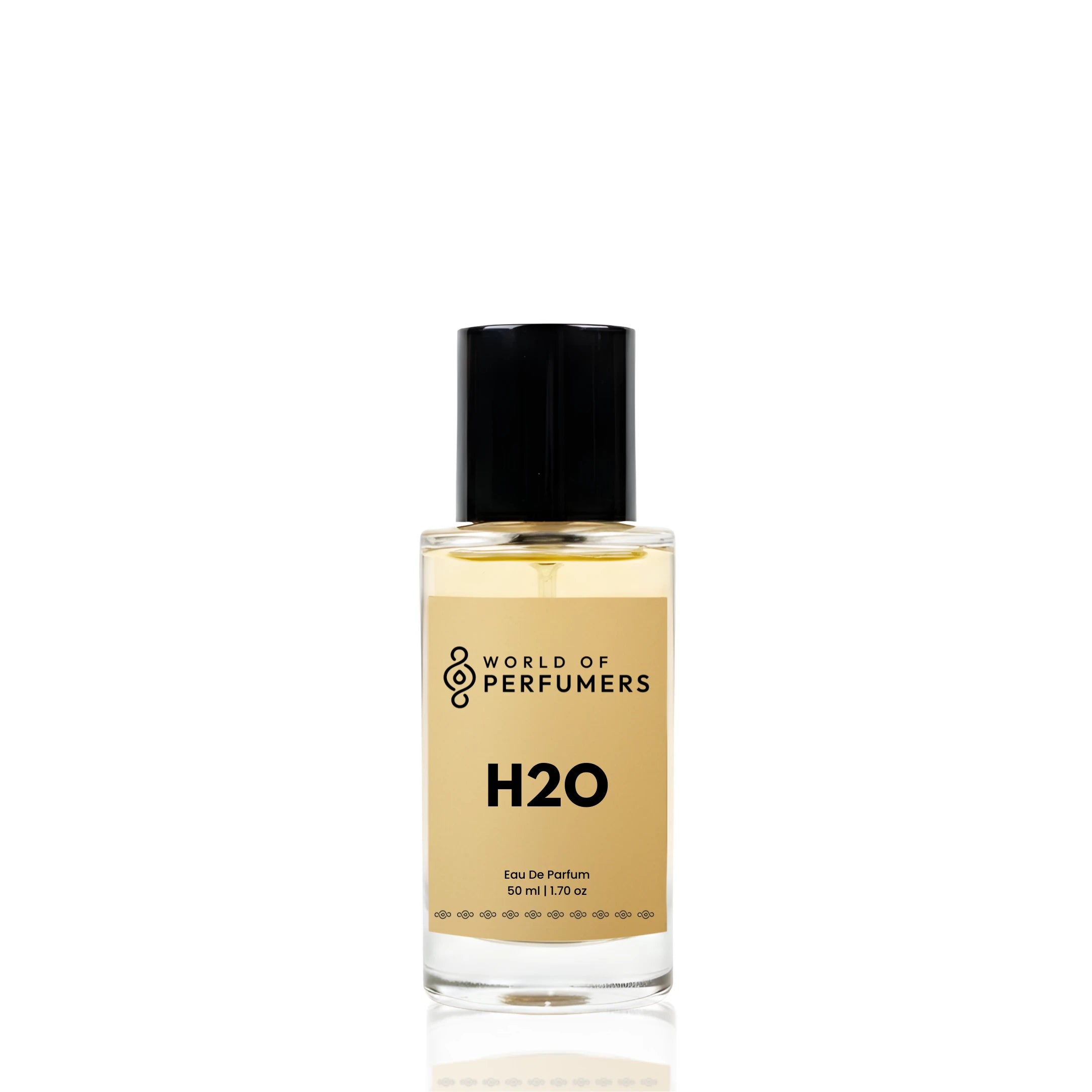 50ml