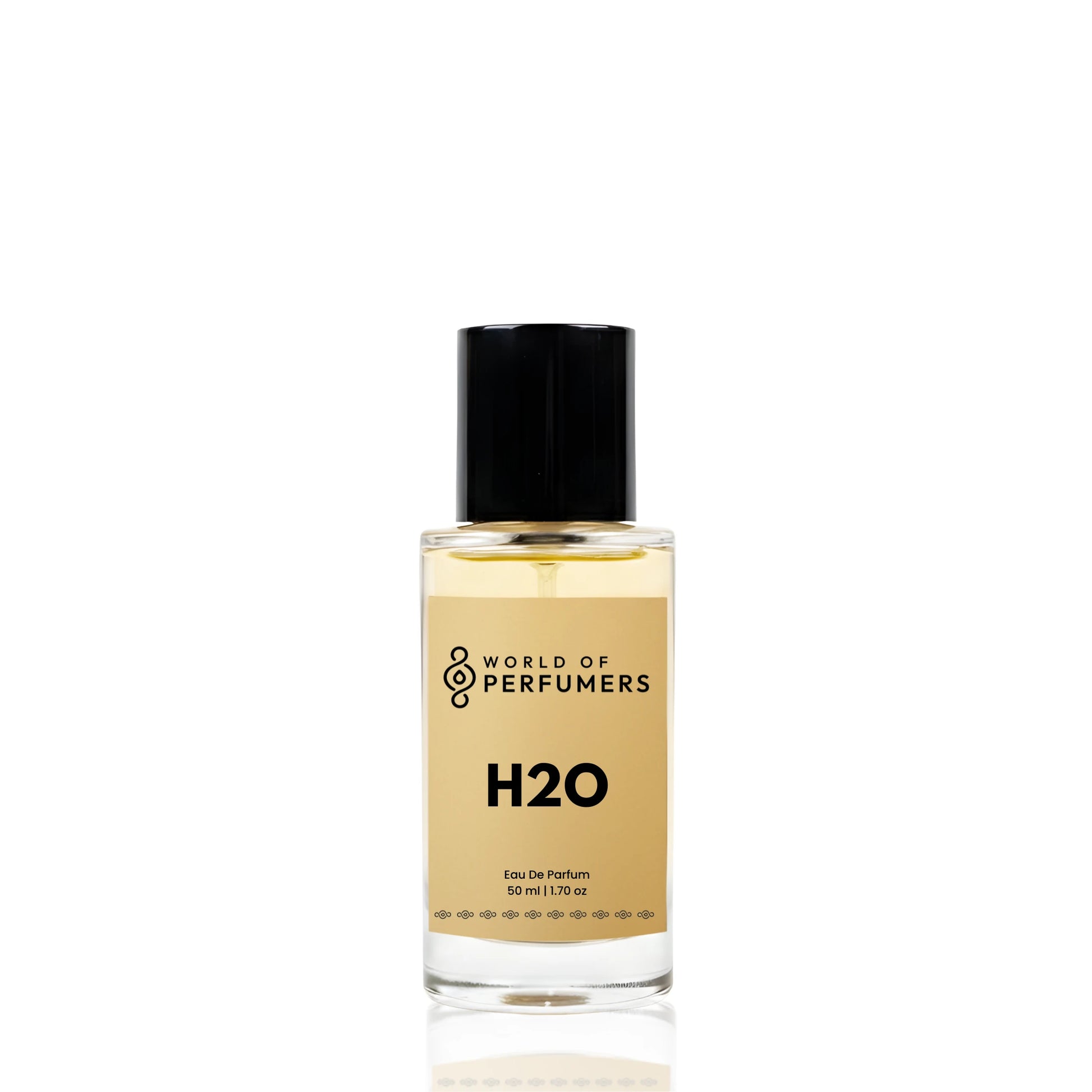 50ml