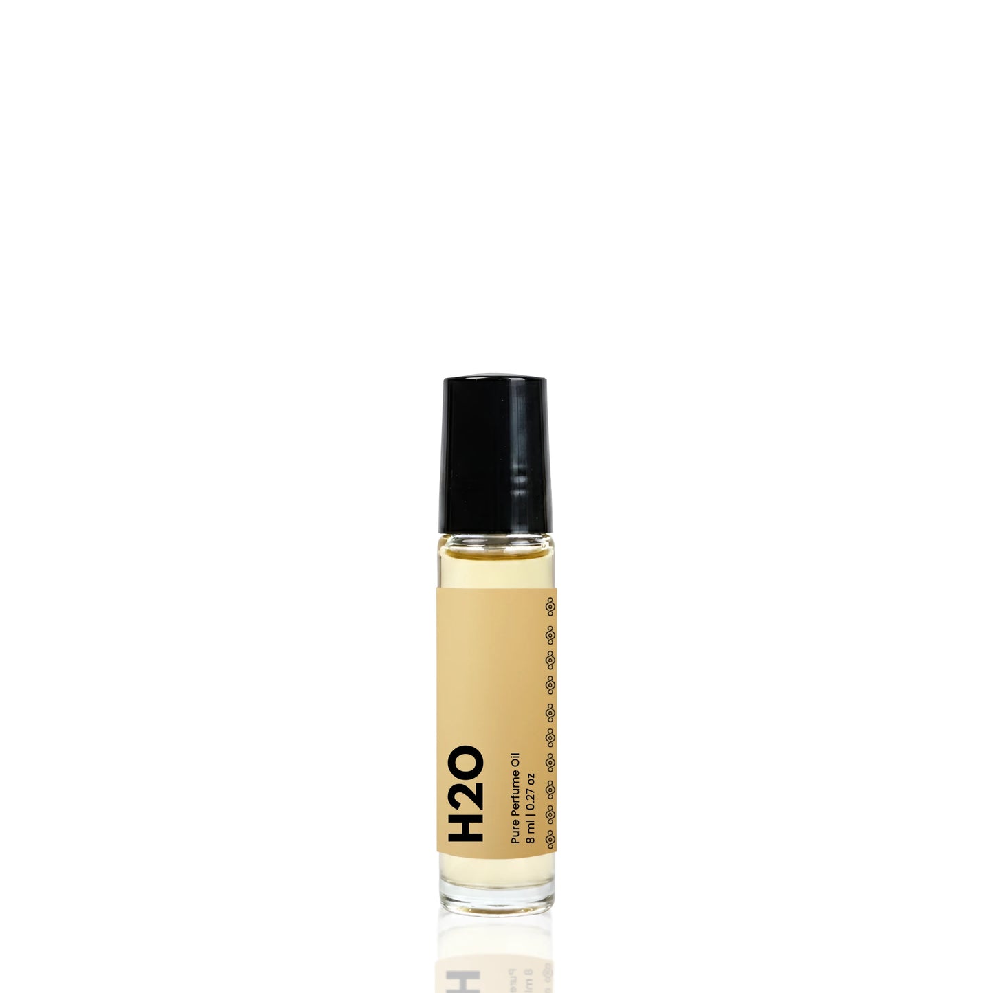 8ml