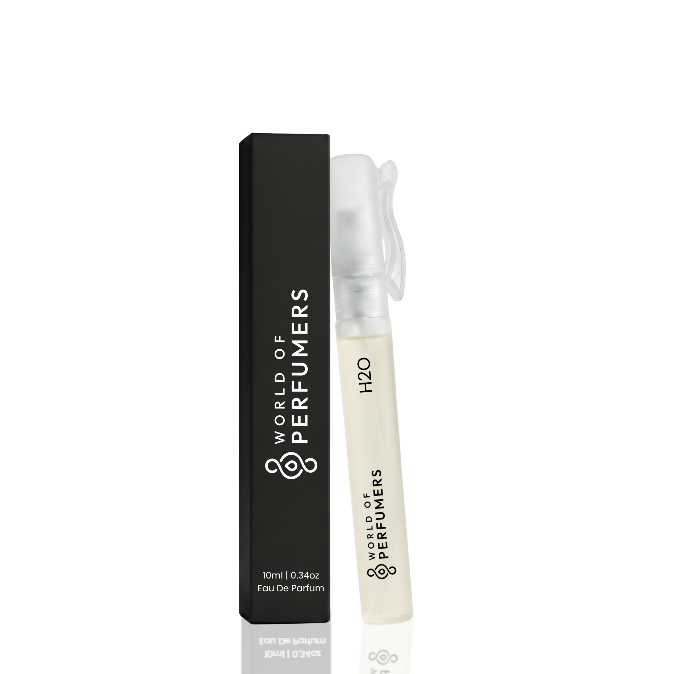 10ml