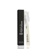 10ml