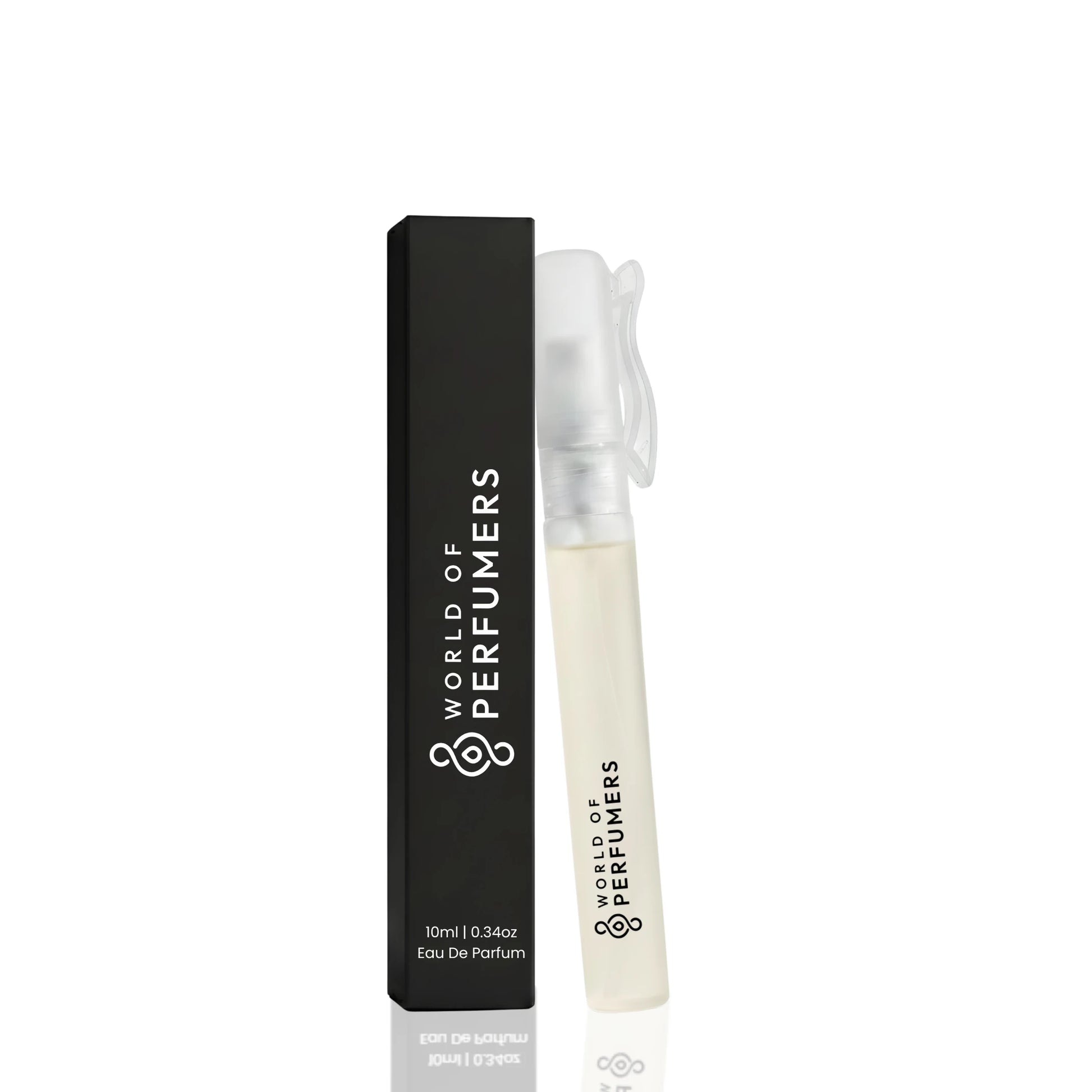 10ml