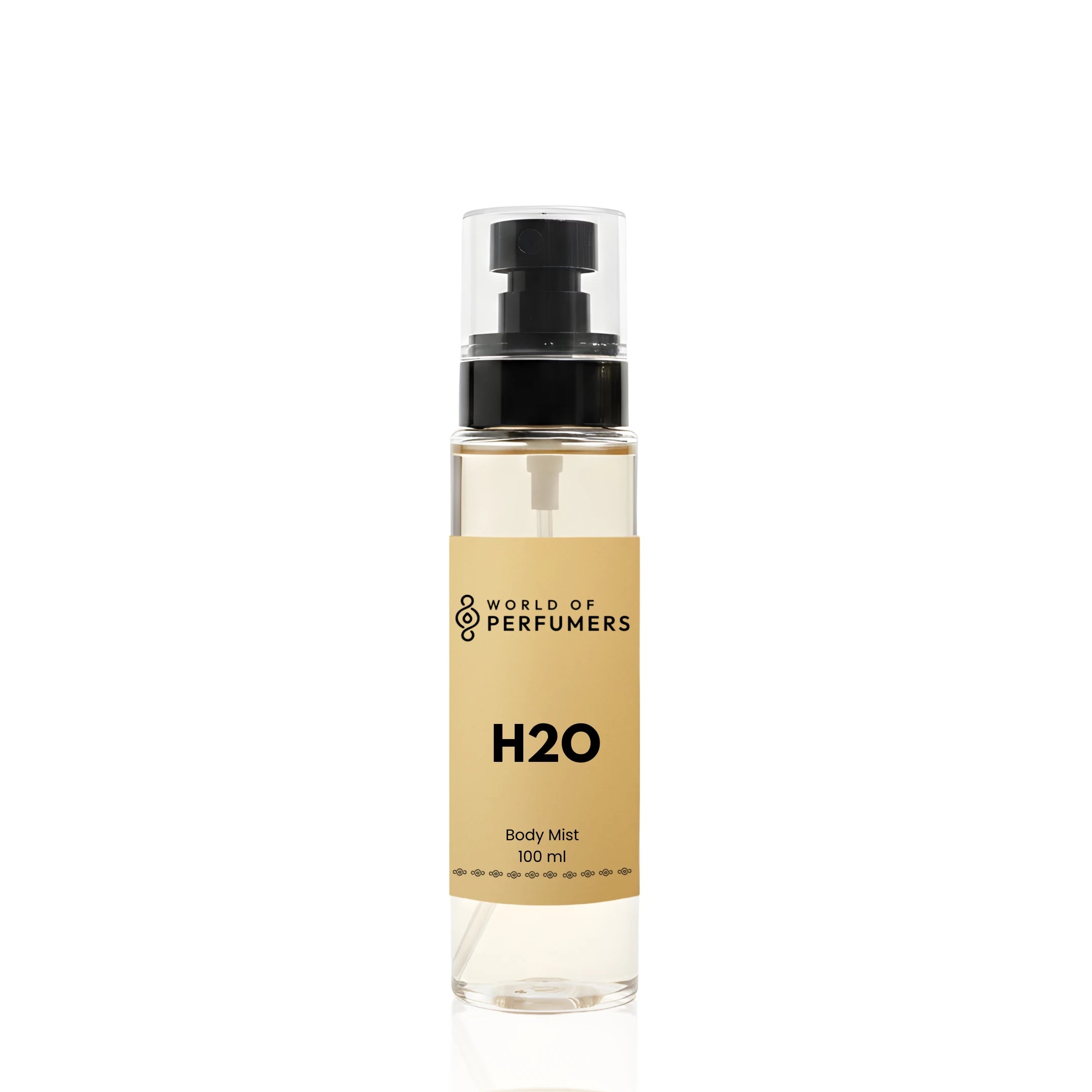 Body100ml
