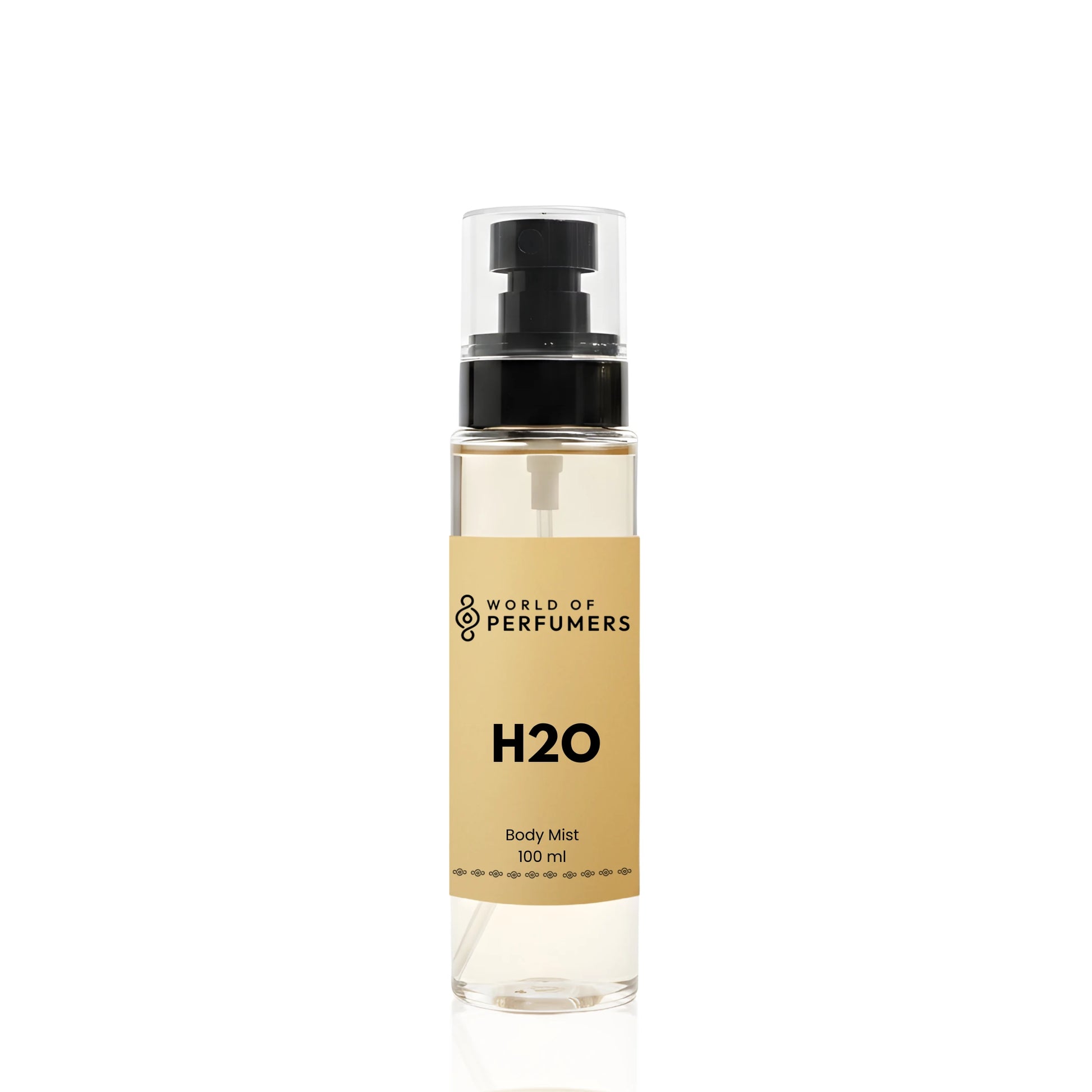 Body100ml