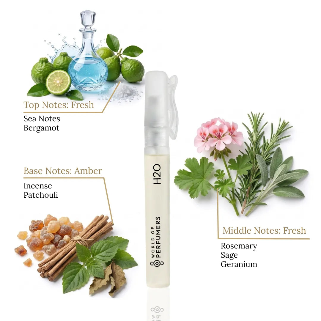 10ml