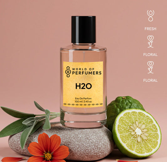 100ml