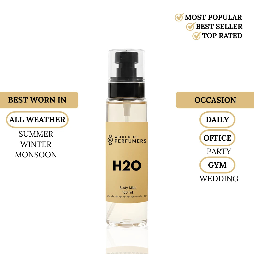 Body100ml