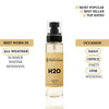 Body100ml