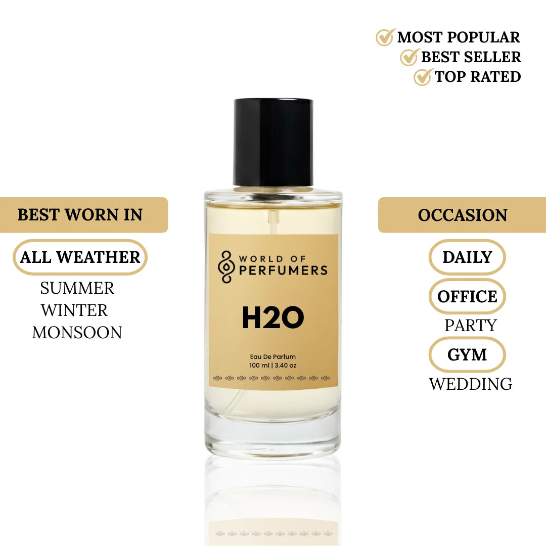 100ml