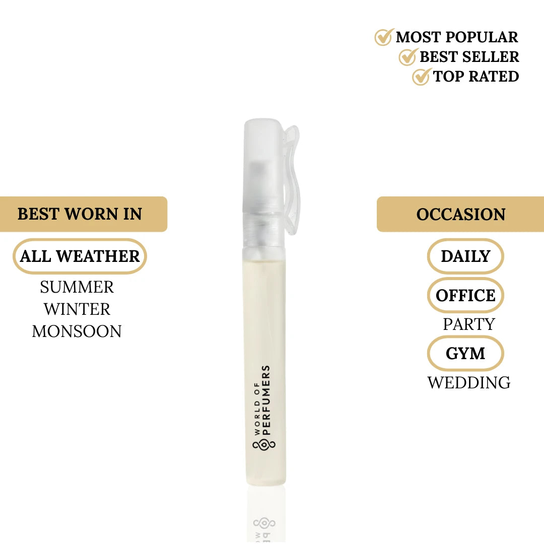 10ml