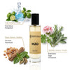 30ml
