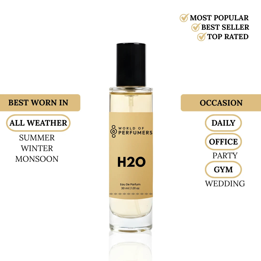 30ml