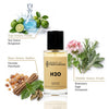 50ml