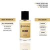 50ml