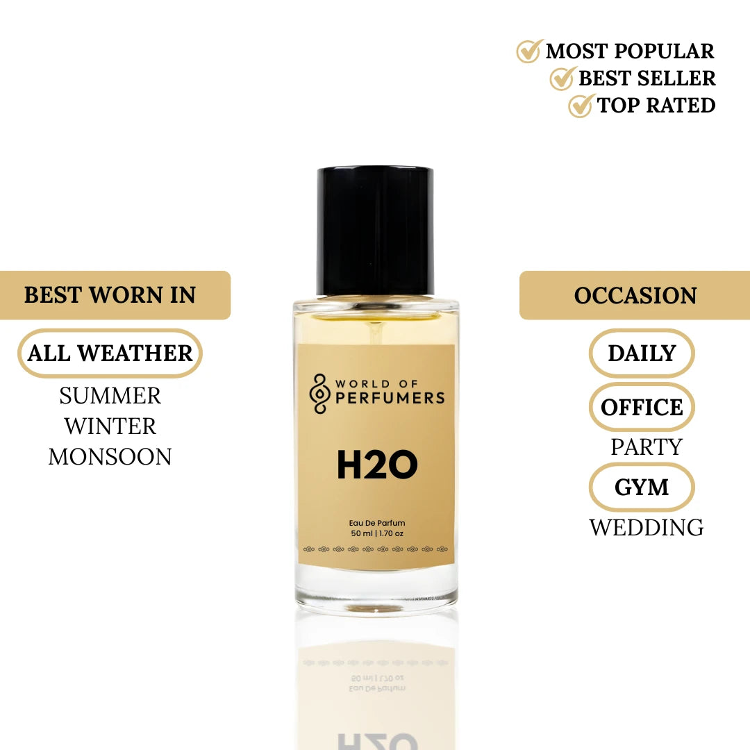 50ml
