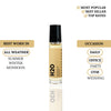 8ml