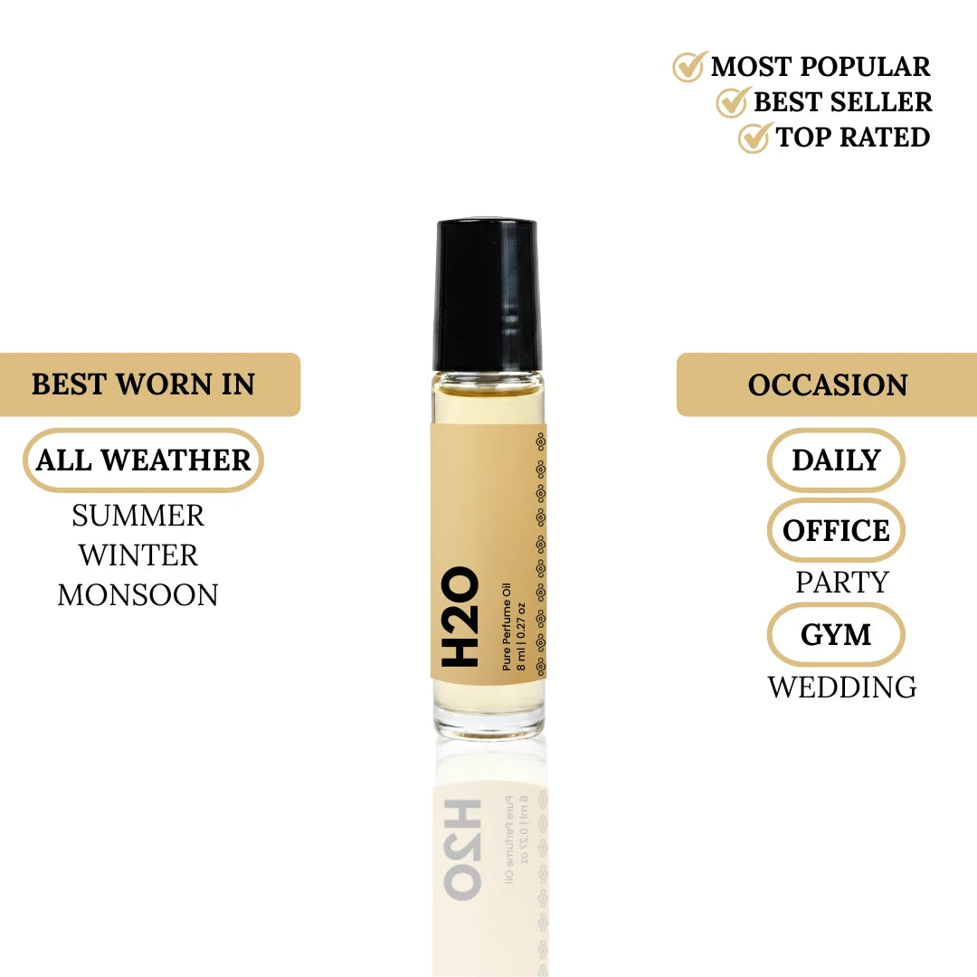 8ml