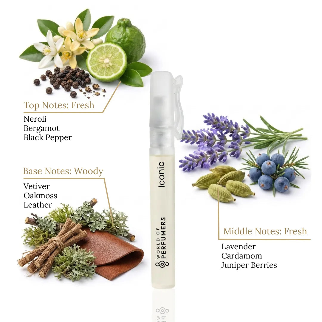 10ml