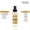 Body100ml