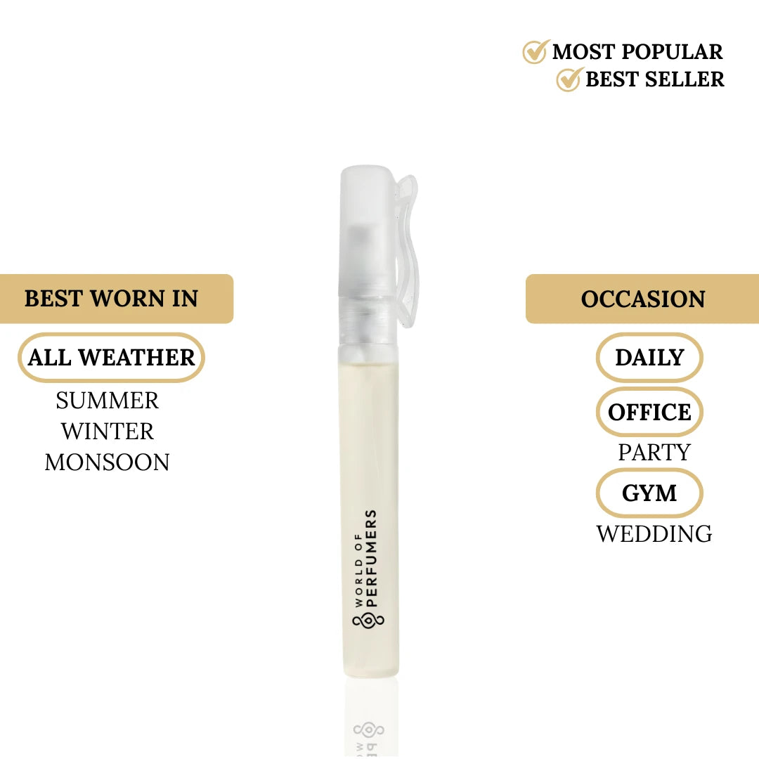 10ml