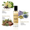 30ml