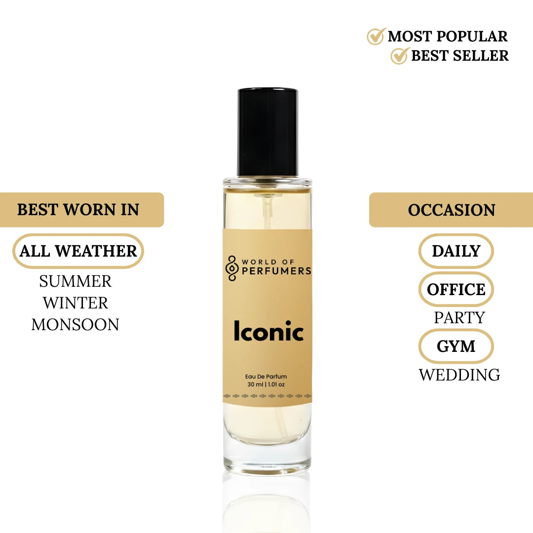 30ml