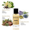 50ml
