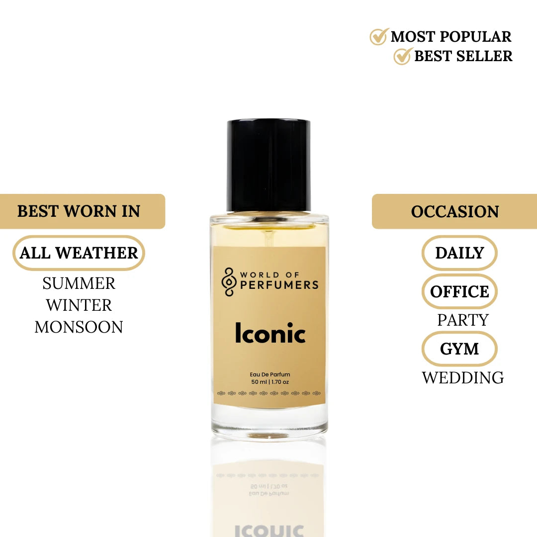 50ml
