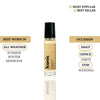 8ml
