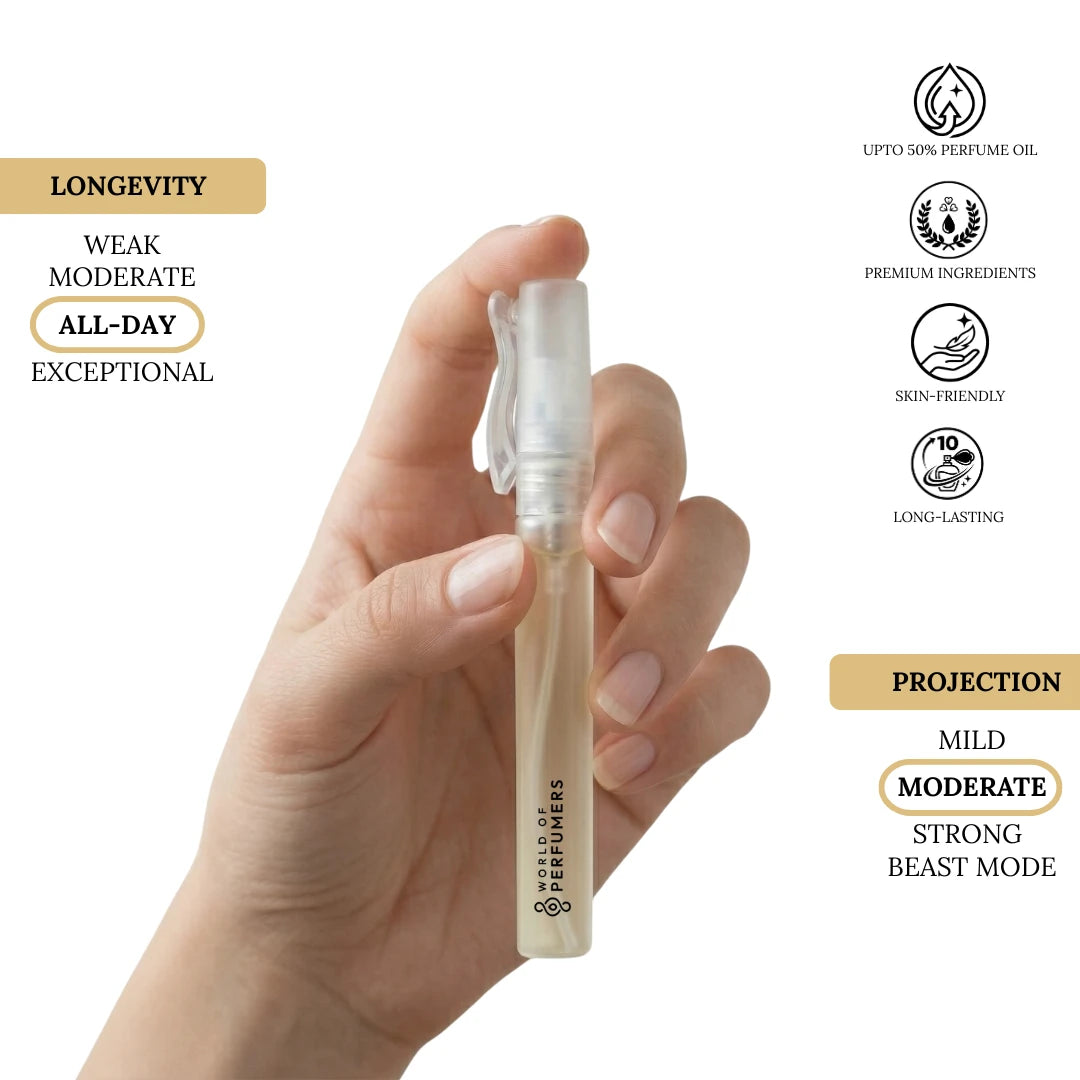 10ml