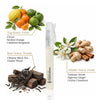 10ml