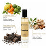 30ml