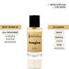 50ml
