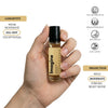 8ml