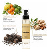 Body100ml